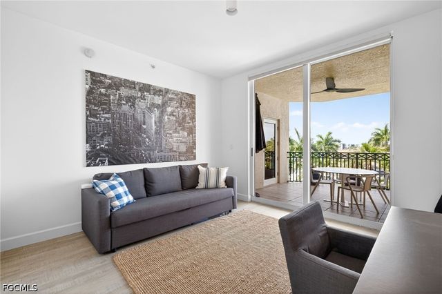 3414 Hancock Bridge PKWY 406, North Fort Myers, FL 33903