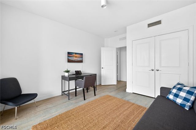 3414 Hancock Bridge PKWY 406, North Fort Myers, FL 33903