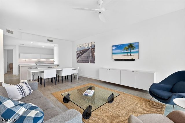 3414 Hancock Bridge PKWY 406, North Fort Myers, FL 33903