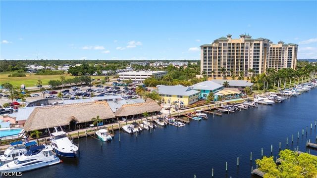 3414 Hancock Bridge PKWY 406, North Fort Myers, FL 33903