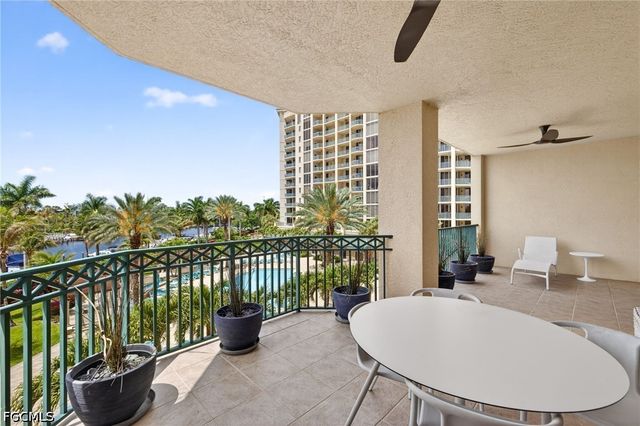 3414 Hancock Bridge PKWY 406, North Fort Myers, FL 33903