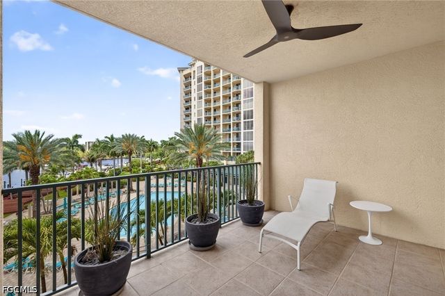 3414 Hancock Bridge PKWY 406, North Fort Myers, FL 33903