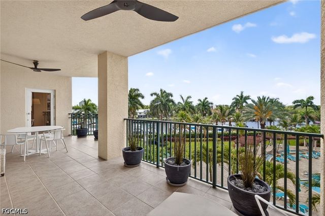 3414 Hancock Bridge PKWY 406, North Fort Myers, FL 33903