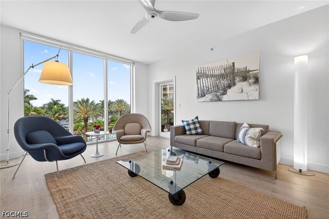 3414 Hancock Bridge PKWY 406, North Fort Myers, FL 33903