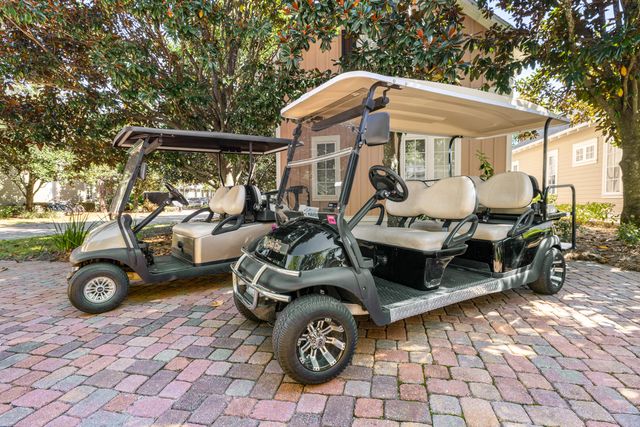 2458 Bungalo Ln Lane, Miramar Beach, FL 32550