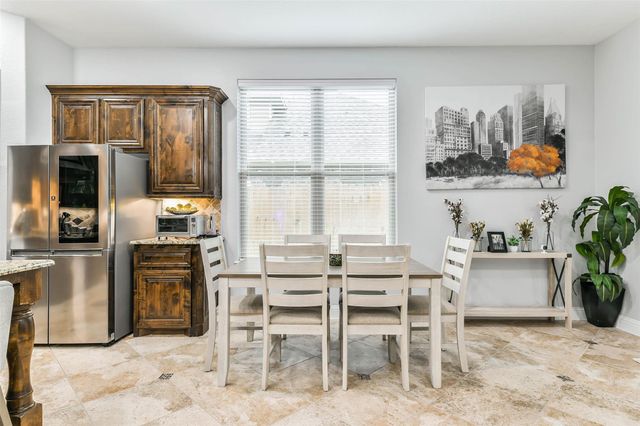 2972 Holbrook Valley Lane, League City, TX 77573