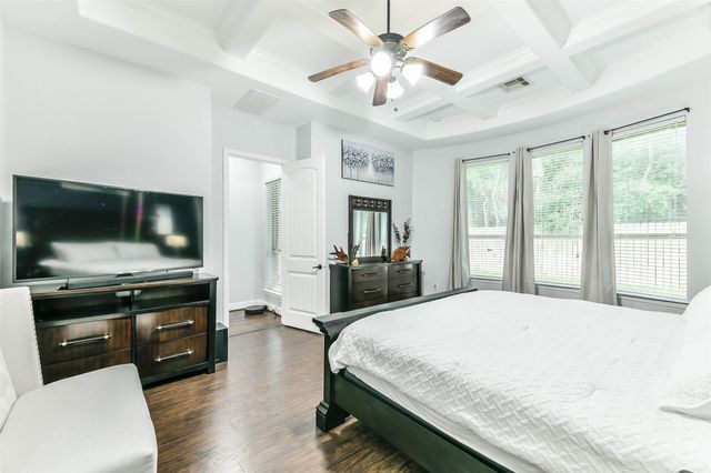 2972 Holbrook Valley Lane, League City, TX 77573