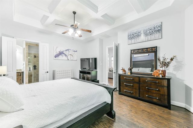 2972 Holbrook Valley Lane, League City, TX 77573