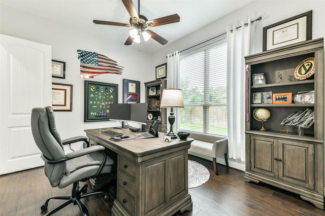 2972 Holbrook Valley Lane, League City, TX 77573