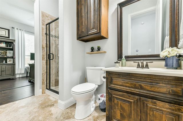 2972 Holbrook Valley Lane, League City, TX 77573