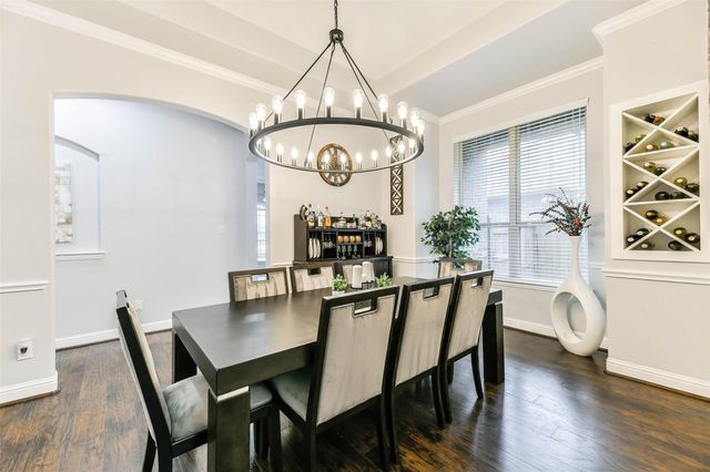 2972 Holbrook Valley Lane, League City, TX 77573