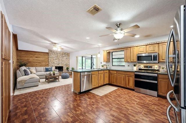 1833 CROWLEY CIRCLE, Longwood, FL 32779