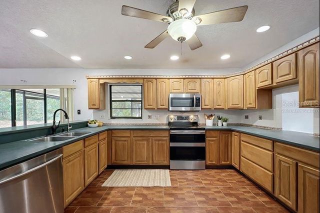 1833 CROWLEY CIRCLE, Longwood, FL 32779