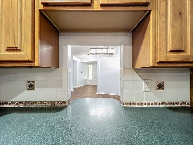 1833 CROWLEY CIRCLE, Longwood, FL 32779