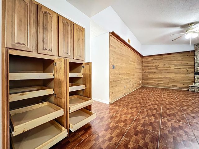 1833 CROWLEY CIRCLE, Longwood, FL 32779