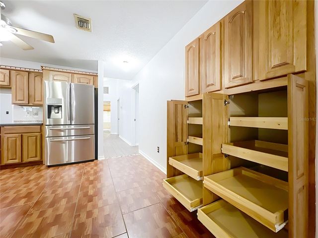 1833 CROWLEY CIRCLE, Longwood, FL 32779