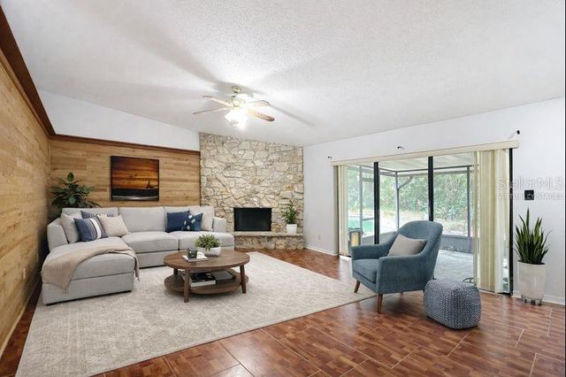 1833 CROWLEY CIRCLE, Longwood, FL 32779