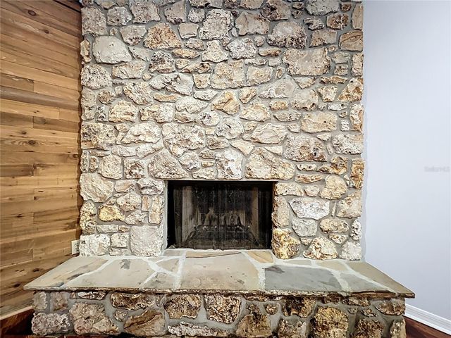 1833 CROWLEY CIRCLE, Longwood, FL 32779