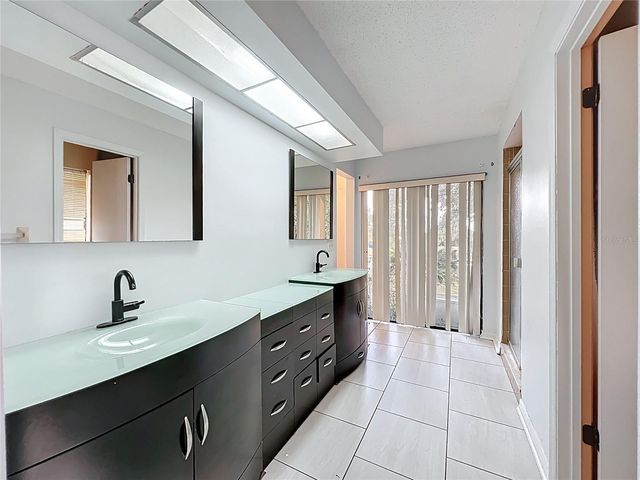 1833 CROWLEY CIRCLE, Longwood, FL 32779