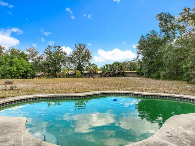 1833 CROWLEY CIRCLE, Longwood, FL 32779