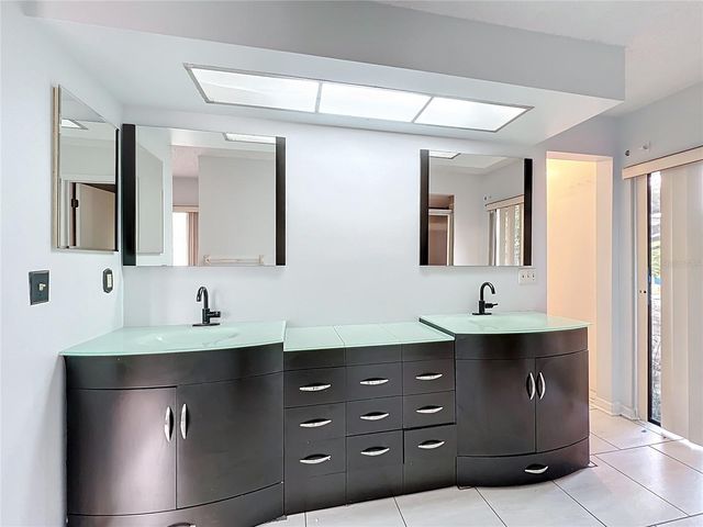 1833 CROWLEY CIRCLE, Longwood, FL 32779