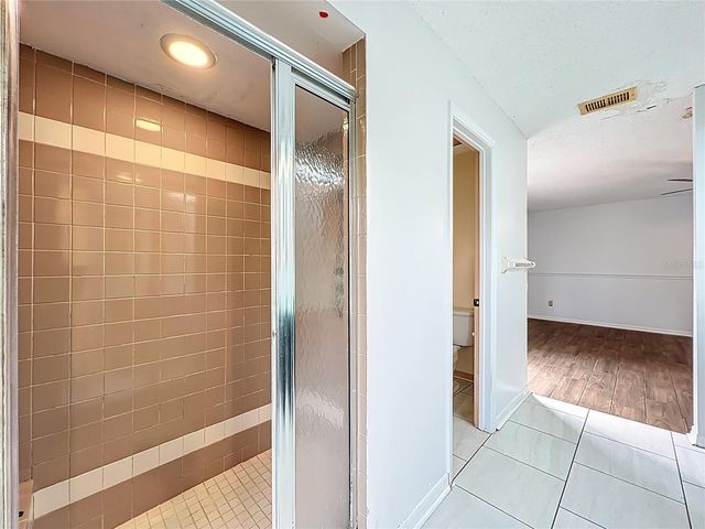 1833 CROWLEY CIRCLE, Longwood, FL 32779