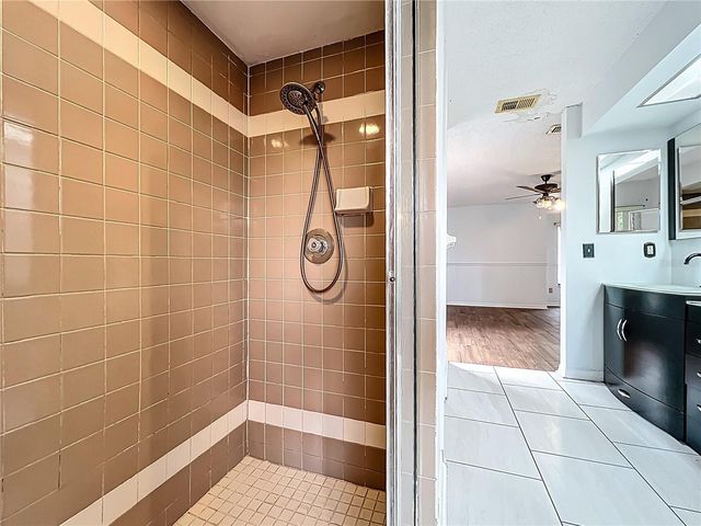 1833 CROWLEY CIRCLE, Longwood, FL 32779