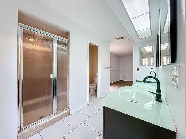 1833 CROWLEY CIRCLE, Longwood, FL 32779