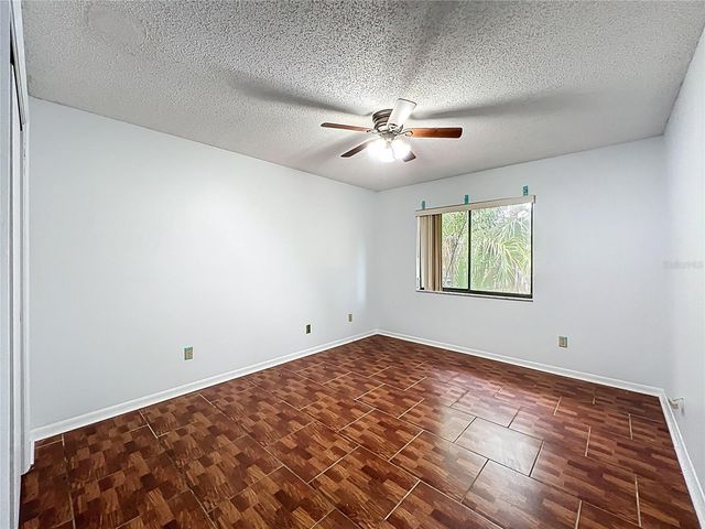 1833 CROWLEY CIRCLE, Longwood, FL 32779