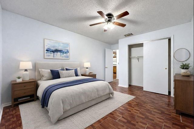 1833 CROWLEY CIRCLE, Longwood, FL 32779