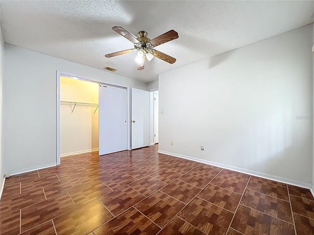 1833 CROWLEY CIRCLE, Longwood, FL 32779