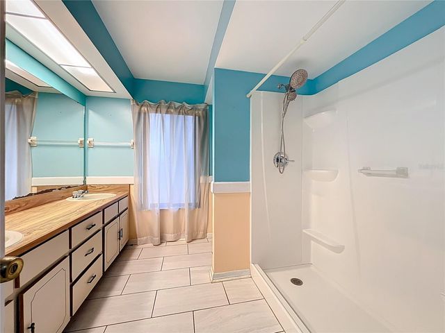 1833 CROWLEY CIRCLE, Longwood, FL 32779