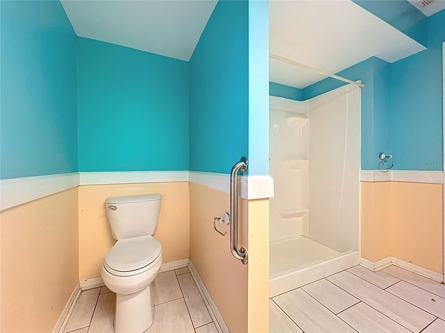 1833 CROWLEY CIRCLE, Longwood, FL 32779