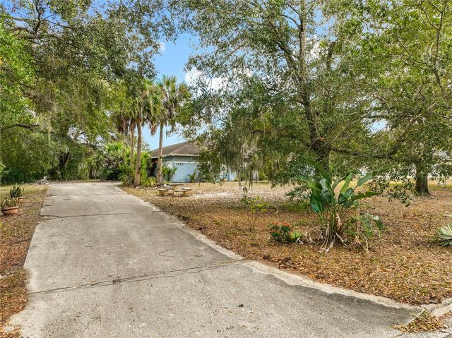 1833 CROWLEY CIRCLE, Longwood, FL 32779