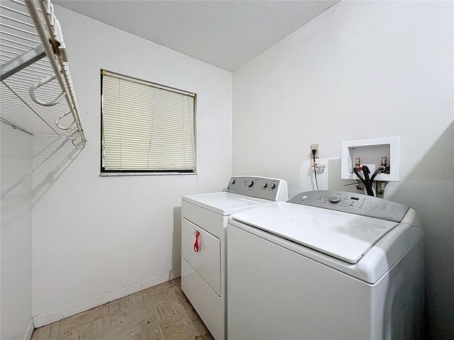 1833 CROWLEY CIRCLE, Longwood, FL 32779