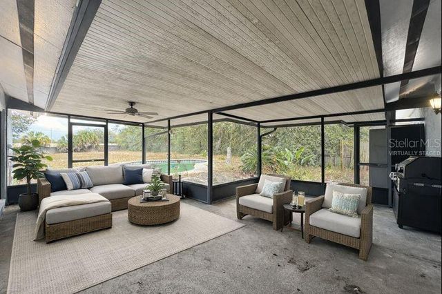 1833 CROWLEY CIRCLE, Longwood, FL 32779