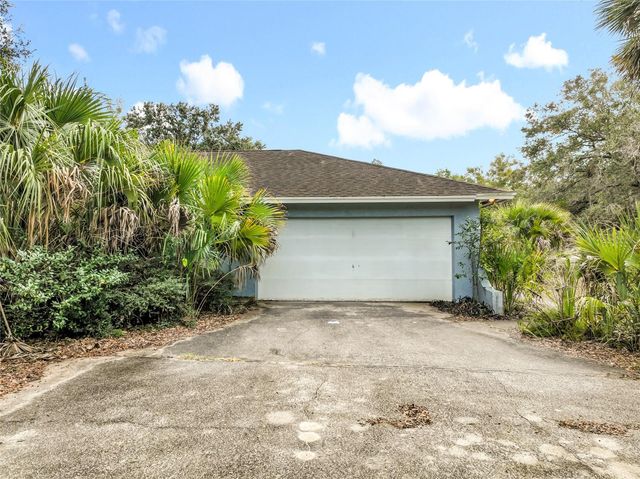 1833 CROWLEY CIRCLE, Longwood, FL 32779