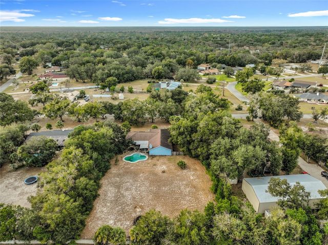 1833 CROWLEY CIRCLE, Longwood, FL 32779