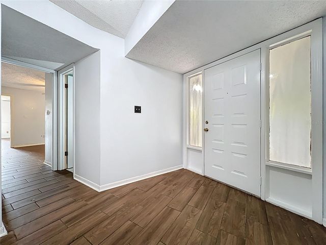 1833 CROWLEY CIRCLE, Longwood, FL 32779