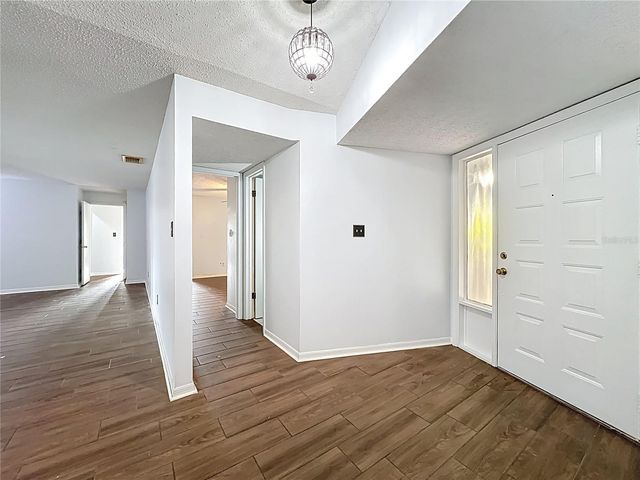 1833 CROWLEY CIRCLE, Longwood, FL 32779