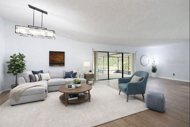 1833 CROWLEY CIRCLE, Longwood, FL 32779