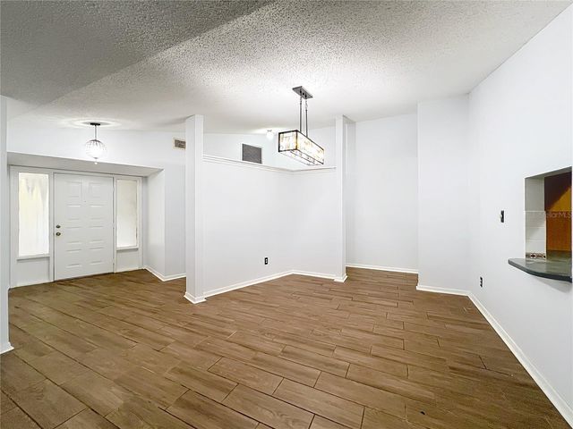 1833 CROWLEY CIRCLE, Longwood, FL 32779