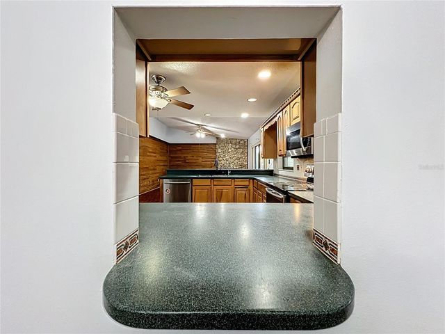 1833 CROWLEY CIRCLE, Longwood, FL 32779