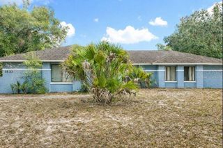 1833 CROWLEY CIRCLE, Longwood, FL 32779