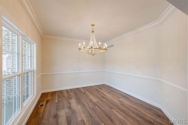 1804 Springbrook Drive, Barnhart, MO 63012