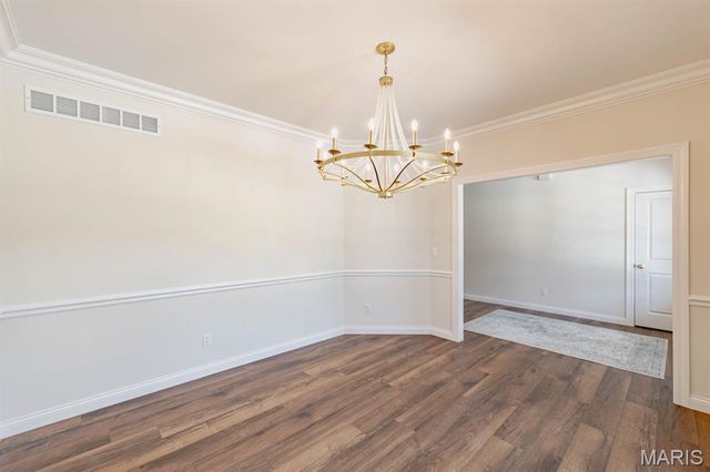 1804 Springbrook Drive, Barnhart, MO 63012