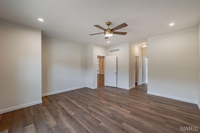 1804 Springbrook Drive, Barnhart, MO 63012