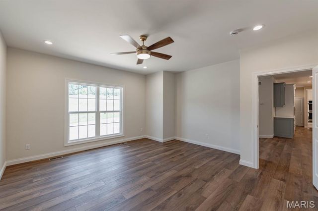 1804 Springbrook Drive, Barnhart, MO 63012