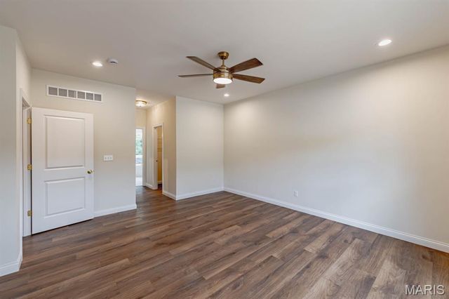 1804 Springbrook Drive, Barnhart, MO 63012