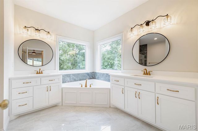 1804 Springbrook Drive, Barnhart, MO 63012